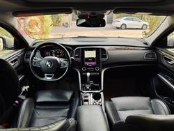 رينو تلسمان